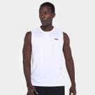 Regata Fila Myler Masculina