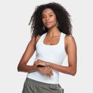 Regata Fila Slim F-Box Feminina