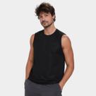 Regata Fila Sports Light Masculina