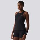 Regata Fila Tennis Basic Tank Feminina Preta