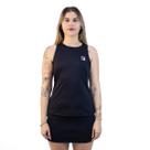 Regata Fila Tennis Feminina