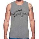 Regata Fintastic - Foca na Moda