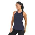 Regata Fit Mizuno Nirvana