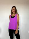 Regata Fit Purple