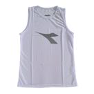 Regata Fitness Diadora Cam 10 Feminino Adulto Ref. SS267-18