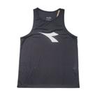 Regata Fitness Diadora EXC AG Feminino Adulto Ref. SS267-41