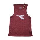 Regata Fitness Diadora EXC AG Feminino Adulto Ref. SS267-50