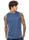 Regata Fitness Dry Level Yacht Master - Azul Denin Regata Fitness Dry Level Yacht Master - Azul Denin