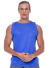 Regata Fitness Dry Level Yacht Master - Azul Royal Regata Fitness Dry Level Yacht Master - Azul Royal