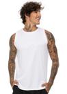 Regata Fitness Dry Level Yacht Master - Branco Regata Fitness Dry Level Yacht Master - Branco