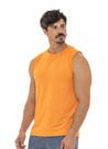 Regata Fitness Dry Level Yacht Master - Laranja Regata Fitness Dry Level Yacht Master - Laranja