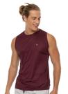 Regata Fitness Dry Level Yacht Master - Vinho Regata Fitness Dry Level Yacht Master - Vinho