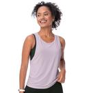 Regata Fitness Dry Lilás Matte Zee Rucci Regata Fitness Dry Lilás Matte Zee Rucci