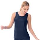 Regata Fitness Dry Navy Zee Rucci Regata Fitness Dry Navy Zee Rucci