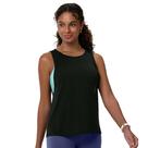 Regata Fitness Dry Preto Zee Rucci Regata Fitness Dry Preto Zee Rucci