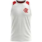 Regata Flamengo Gavea Regata Flamengo Gavea