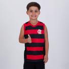 Regata Flamengo Hino Infantil Regata Flamengo Hino Infantil