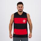 Regata Flamengo Hoop