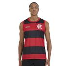 Regata Flamengo Presença Masculina