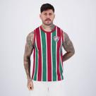 Regata Fluminense Glória