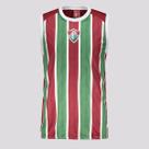 Regata Fluminense Nós Bordô