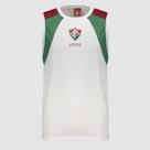 Regata Fluminense Ruido Branca