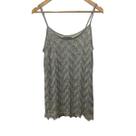 Regata Forrada Tricot Ellus