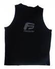 Regata Freesurf Classi Preta