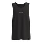 Regata Freesurf Free Line Preta