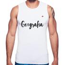 Regata Geografia - Foca na Moda