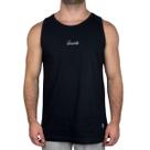 Regata Grizzly Mini Script Tank Regata Grizzly Mini Script Tank
