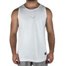 Regata Grizzly Mini Script Tank Regata Grizzly Mini Script Tank