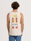 Regata Hang Loose Greekback