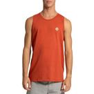 Regata Hang Loose Hlts070133 Masculino