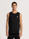 Regata Hang Loose Hlts070133