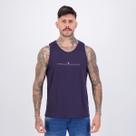 Regata Hang Loose Lineup Marinho