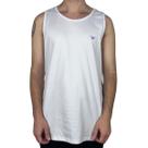 Regata Hang Loose Silk GreekBack Branco