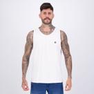 Regata Hang Loose Silk Mini Branca