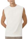 Regata Hering 4AL9 Masculina Alças largas Super Cotton T. P/XXG Regata Hering 4AL9 Masculina Alças largas Super Cotton T. P/XXG