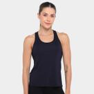 Regata Hering Costas Nadador Feminina
