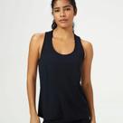 Regata Hering Esportiva Nadador Proteção UV 50+ SN8H