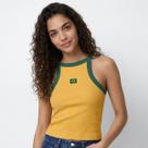 Regata Hering Feminina