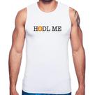 Regata Hodl me Bitcoin BTC - Foca na Moda Regata Hodl me Bitcoin BTC - Foca na Moda