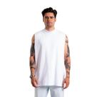 Regata Holy Spirit Oversized Praying
