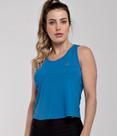 Regata Hoop Blue