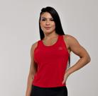 Regata Hoop Red
