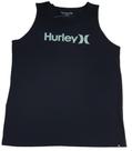 Regata hurley