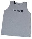 Regata hurley