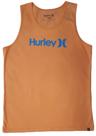 Regata hurley