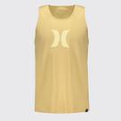 Regata Hurley Icon Bege